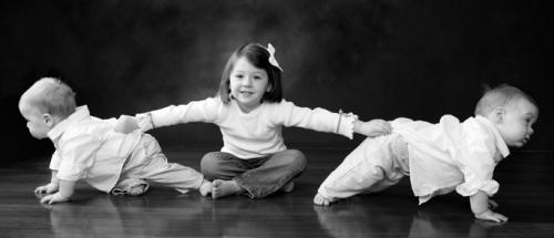 Какие приёмы и техники используются для съемки детей в студии. Как правильно фотографировать детей в студии. Советы и тонкости.