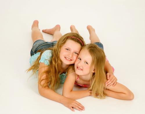 Какие приёмы и техники используются для съемки детей в студии. Как правильно фотографировать детей в студии. Советы и тонкости.