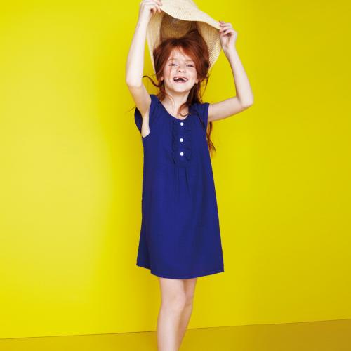 Как подготовить ребенка к фотосессии в студии 23 Как подготовить ребенка к фотосессии в студии 23