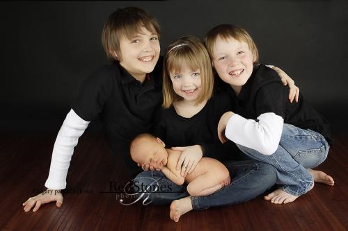 Какие приёмы и техники используются для съемки детей в студии. Как правильно фотографировать детей в студии. Советы и тонкости.