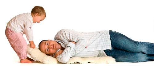 Как подготовить ребенка к фотосессии в студии 28 Как подготовить ребенка к фотосессии в студии 28