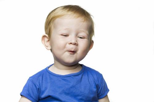 Как подготовить ребенка к фотосессии в студии 08 Как подготовить ребенка к фотосессии в студии 08