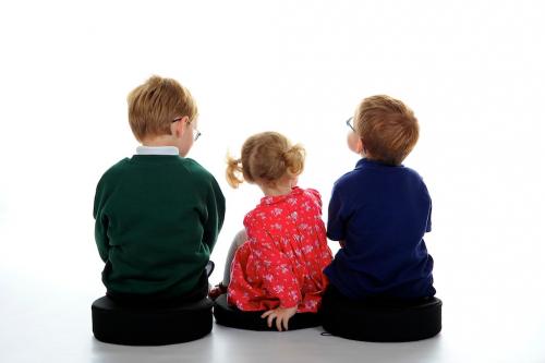 Какие приёмы и техники используются для съемки детей в студии. Как правильно фотографировать детей в студии. Советы и тонкости.