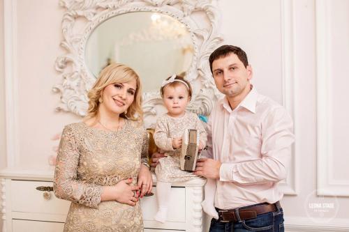 Съёмка детей в студии. Детская фотосессия. Как психологически подготовить ребёнка к съёмкам?