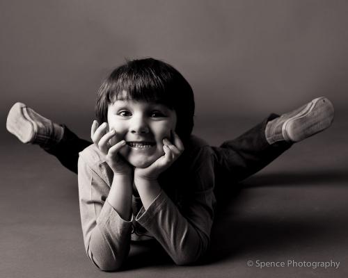 Какие приёмы и техники используются для съемки детей в студии. Как правильно фотографировать детей в студии. Советы и тонкости.