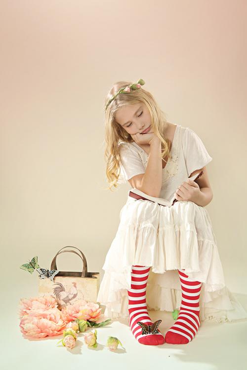 Какие приёмы и техники используются для съемки детей в студии. Как правильно фотографировать детей в студии. Советы и тонкости.