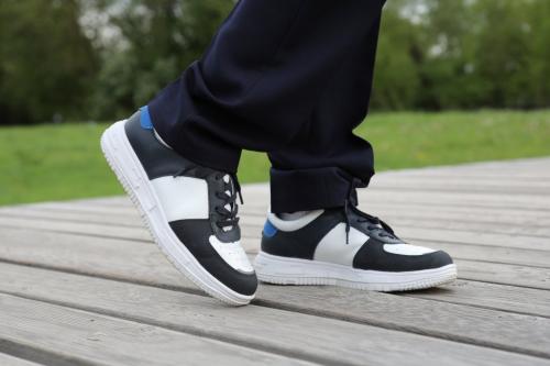 Болит нога: как справиться с болезненными ощущениями 01