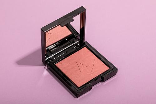 Кремовые румяна лучшие. Лучшие румяна–2021