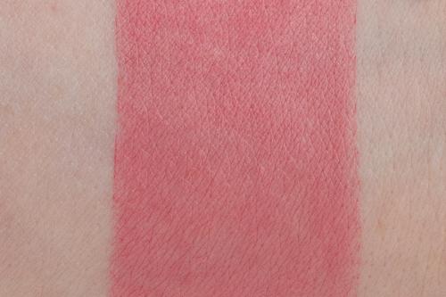 Кремовые румяна лучшие. Лучшие румяна–2021