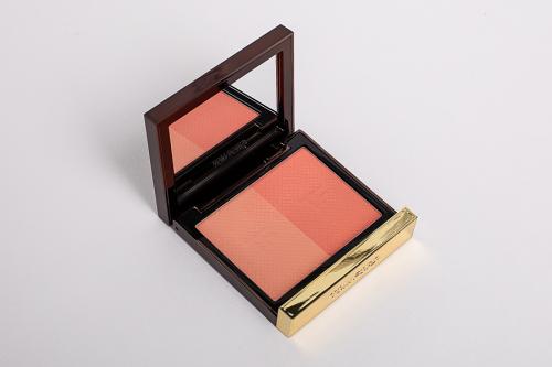 Кремовые румяна лучшие. Лучшие румяна–2021