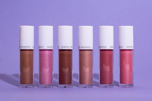 Кремовые румяна лучшие. Лучшие румяна–2021