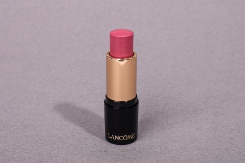 Кремовые румяна лучшие. Лучшие румяна–2021