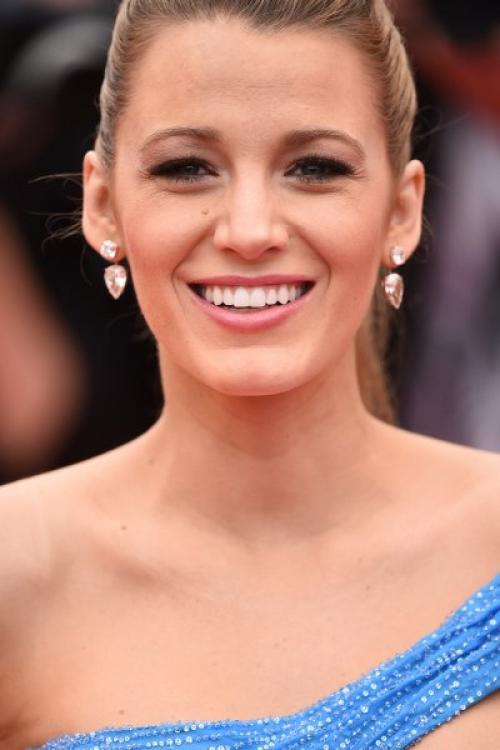 Как выбрать подходящий макияж для разных типов глаз. Разные типы глаз и особенности макияжа для них