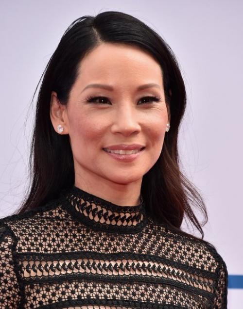 Как выбрать подходящий макияж для разных типов глаз. Разные типы глаз и особенности макияжа для них