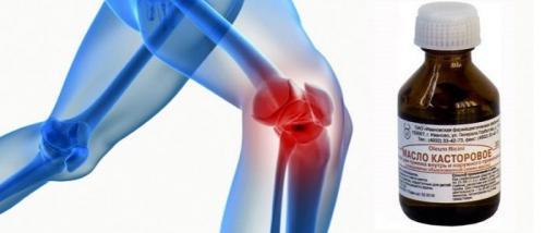 Этот маленький трюк поможет при артрите. Этот малоизвестный трюк поможет вам бороться с артритом, радикулитом и болью в спине лучше, чем любые обезболивающие!