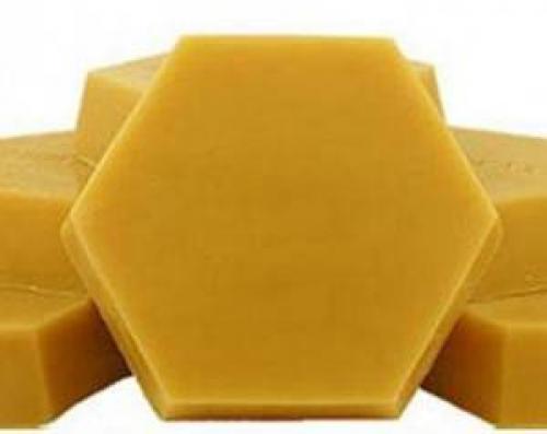 Пчелиный воск для лечения суставов. Как пчелиный воск помогает в лечении суставов? 08