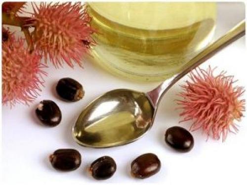 Как часто нужно применять касторовое масло для лечения суставов рук. Применение Касторового масла для лечения суставов