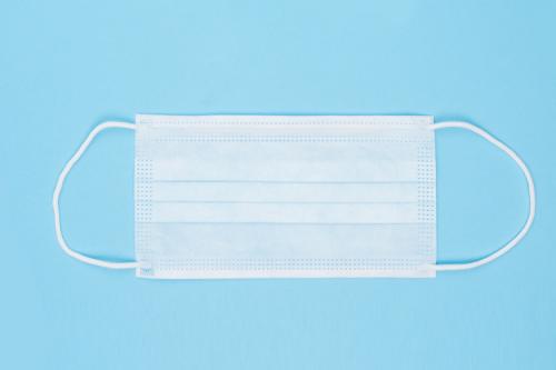 Защитите себя и ваших близких: простые способы избежать заражения COVID-19 01