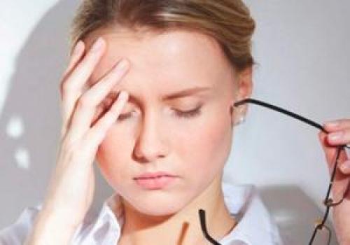 Как бороться с темными кругами под глазами. Можно ли по цвету темных кругов под глазами определить их причину? 04 Как бороться с темными кругами под глазами. Можно ли по цвету темных кругов под глазами определить их причину? 04