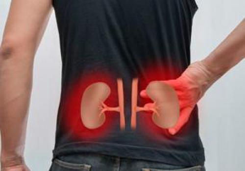 Как бороться с темными кругами под глазами. Можно ли по цвету темных кругов под глазами определить их причину? 03 Как бороться с темными кругами под глазами. Можно ли по цвету темных кругов под глазами определить их причину? 03