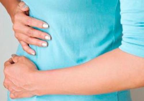 Как бороться с темными кругами под глазами. Можно ли по цвету темных кругов под глазами определить их причину? 02 Как бороться с темными кругами под глазами. Можно ли по цвету темных кругов под глазами определить их причину? 02