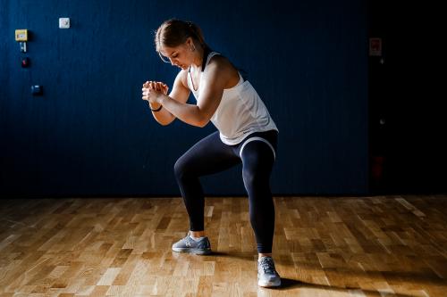 Какие ошибки часто делают люди при выполнении упражнений по калланетике. Какие ошибки чаще всего допускают при выполнении упражнений?