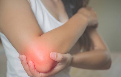 Лечение касторовым маслом: эффективный способ устранения боли в суставах 08 Лечение касторовым маслом: эффективный способ устранения боли в суставах 08