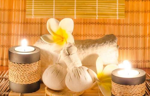 Лечение касторовым маслом: эффективный способ устранения боли в суставах 09 Лечение касторовым маслом: эффективный способ устранения боли в суставах 09