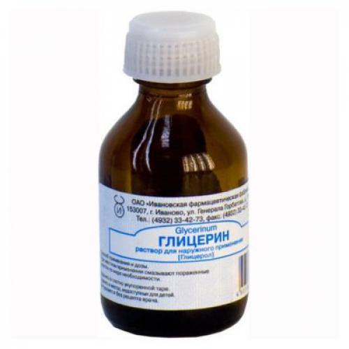 Сияй своим блеском: маска для волос из яйца 12