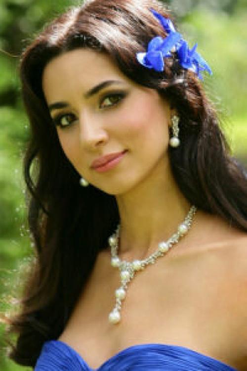 Как Зара Песенка поддерживает свою здоровье. Рецепт хорошего настроения от Зары