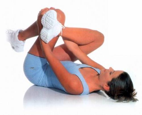 Разрыв мениска коленного сустава операция последствия. Удаление мениска коленного сустава, шаг за шагом 01