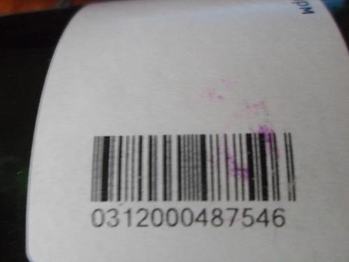 Какие виды касторового масла существуют. 