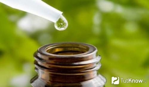 Касторовое масло: секреты здоровья и красоты 05