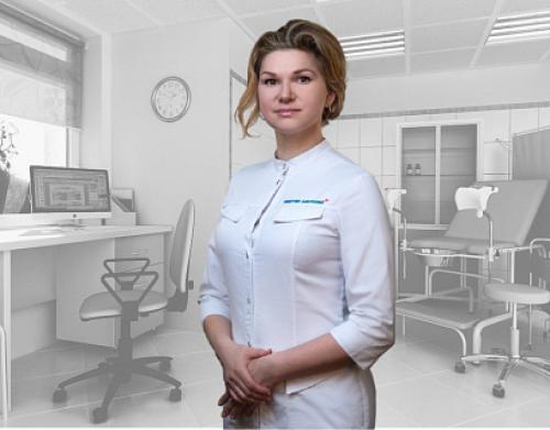 Воспользуйтесь клизмой женщине в передние место для оптимального ухода за гинекологическими проблемами 02 Воспользуйтесь клизмой женщине в передние место для оптимального ухода за гинекологическими проблемами 02