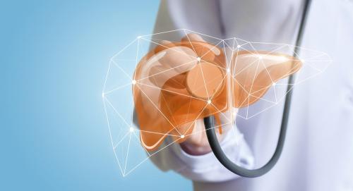 Защити свою печень: Диета для неалкогольной жировой болезни печени 01