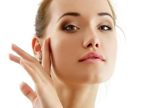 Рецепты приготовления тоника для сухой кожи. Тоник для лица в домашних условиях с огурцом 12 Рецепты приготовления тоника для сухой кожи. Тоник для лица в домашних условиях с огурцом 12