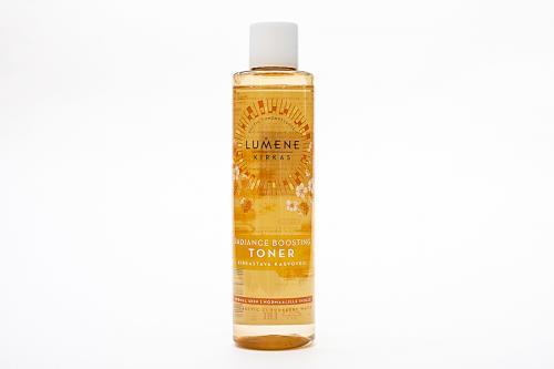 Зачем покупать лосьон и тоник вместе. Что такое тоник и какие функции он выполняет для кожи 02