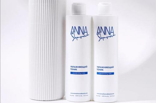 Тоник для лица -- рейтинг. Лучшие тоники и лосьоны – 2020