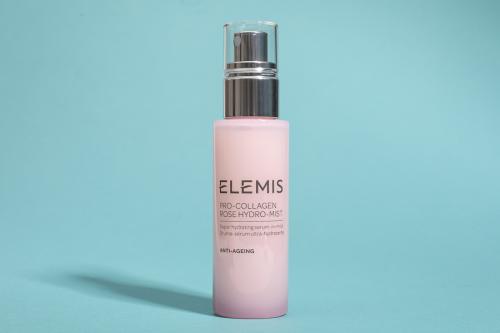 Тоник для лица -- рейтинг. Лучшие тоники и лосьоны – 2020