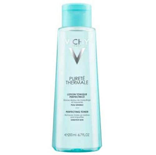 Какой тоник для лица выбрать. Лучшие увлажняющие тоники для лица