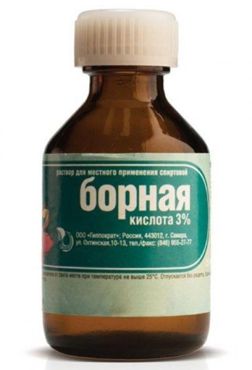 Как убрать синяки под глазами в домашних условиях за 5 минут. Синяки вокруг, в уголках глаз у переносицы: причины