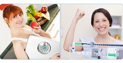 Можно ли составить примерное меню на основе диеты Михаила Гаврилова для детей. Меню на неделю по методике Гаврилова