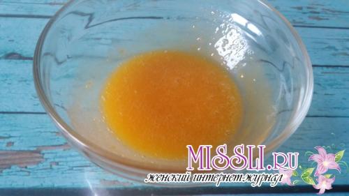 Какие ингредиенты можно использовать для приготовления маски для лица с желтком. Маска с желтком и глицерином — поможет подтянуть и сделать более четкими контуры лица