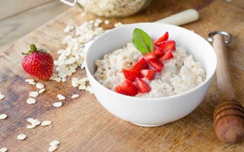 Какие продукты включены в примерное меню диеты Михаила Гаврилова. Диета доктора Гаврилова меню, рецепты, правила и отзывы