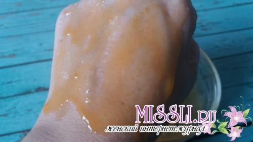 Какие ингредиенты можно использовать для приготовления маски для лица с желтком. Маска с желтком и глицерином — поможет подтянуть и сделать более четкими контуры лица