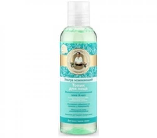 Лучшие бюджетные тоники для лица. ТОП-5 бюджетных тоников для лица