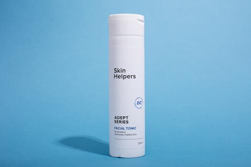 Лучший тоник для лица люкс. Лучшие тоники, тонеры и лосьоны–2021