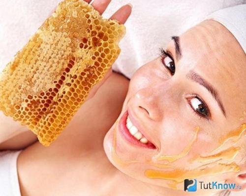 Маски от кругов под глазами в домашних условиях. Как избавиться от темных кругов под глазами в домашних условиях 07 Маски от кругов под глазами в домашних условиях. Как избавиться от темных кругов под глазами в домашних условиях 07