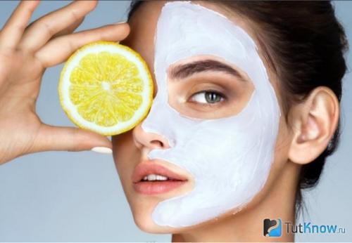 Маски от кругов под глазами в домашних условиях. Как избавиться от темных кругов под глазами в домашних условиях 08 Маски от кругов под глазами в домашних условиях. Как избавиться от темных кругов под глазами в домашних условиях 08