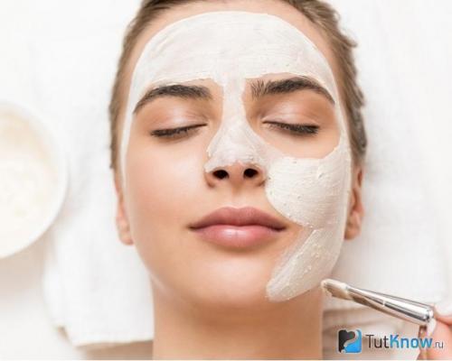 Маски от кругов под глазами в домашних условиях. Как избавиться от темных кругов под глазами в домашних условиях 10 Маски от кругов под глазами в домашних условиях. Как избавиться от темных кругов под глазами в домашних условиях 10